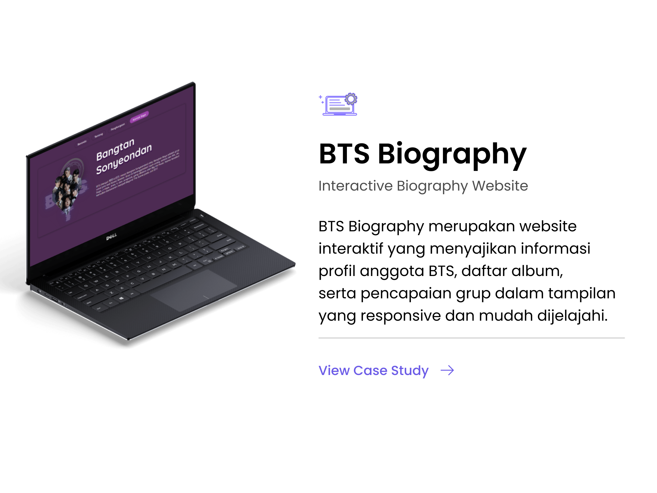 FinalProject-BTS