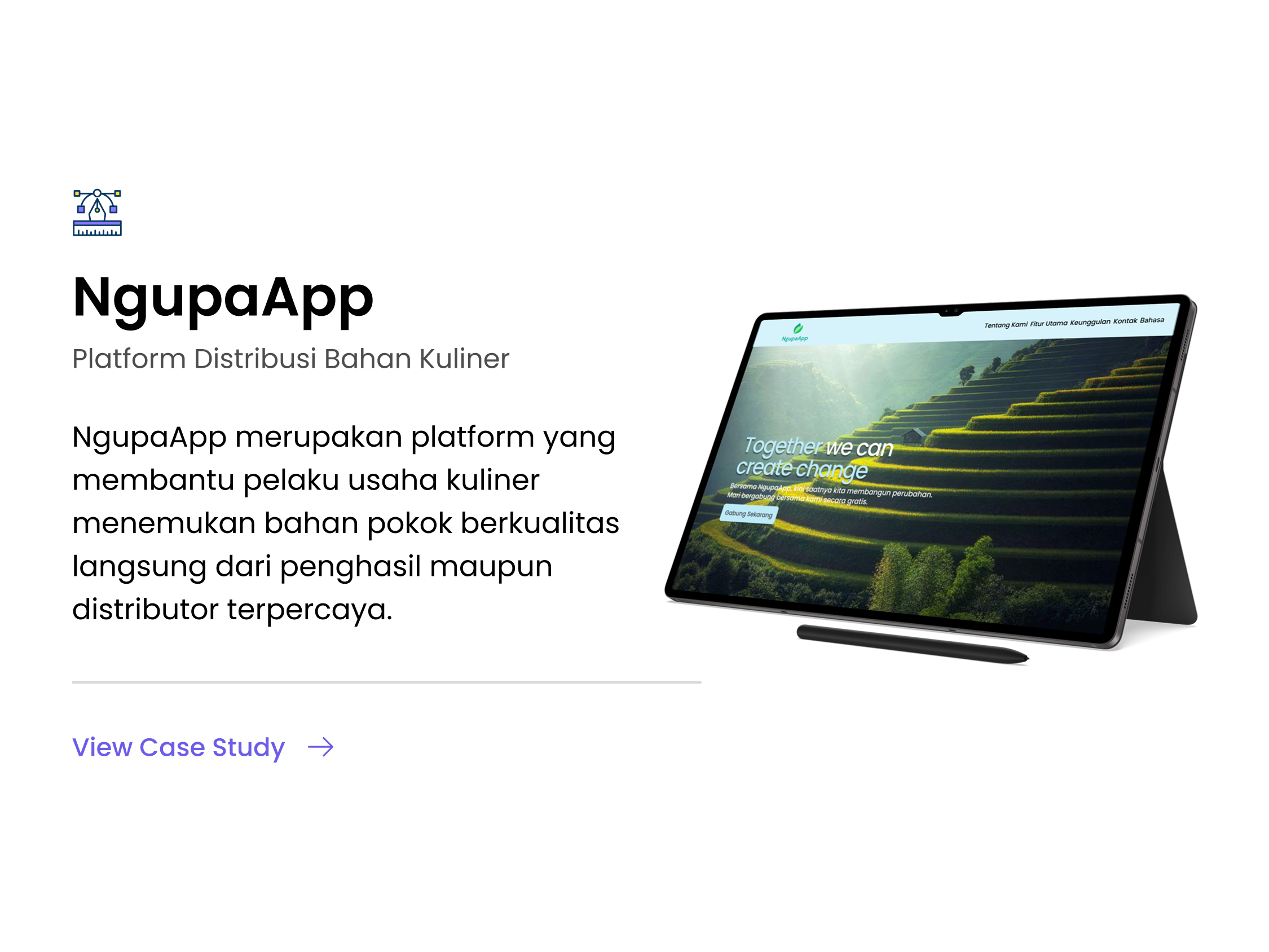 NgupaApp