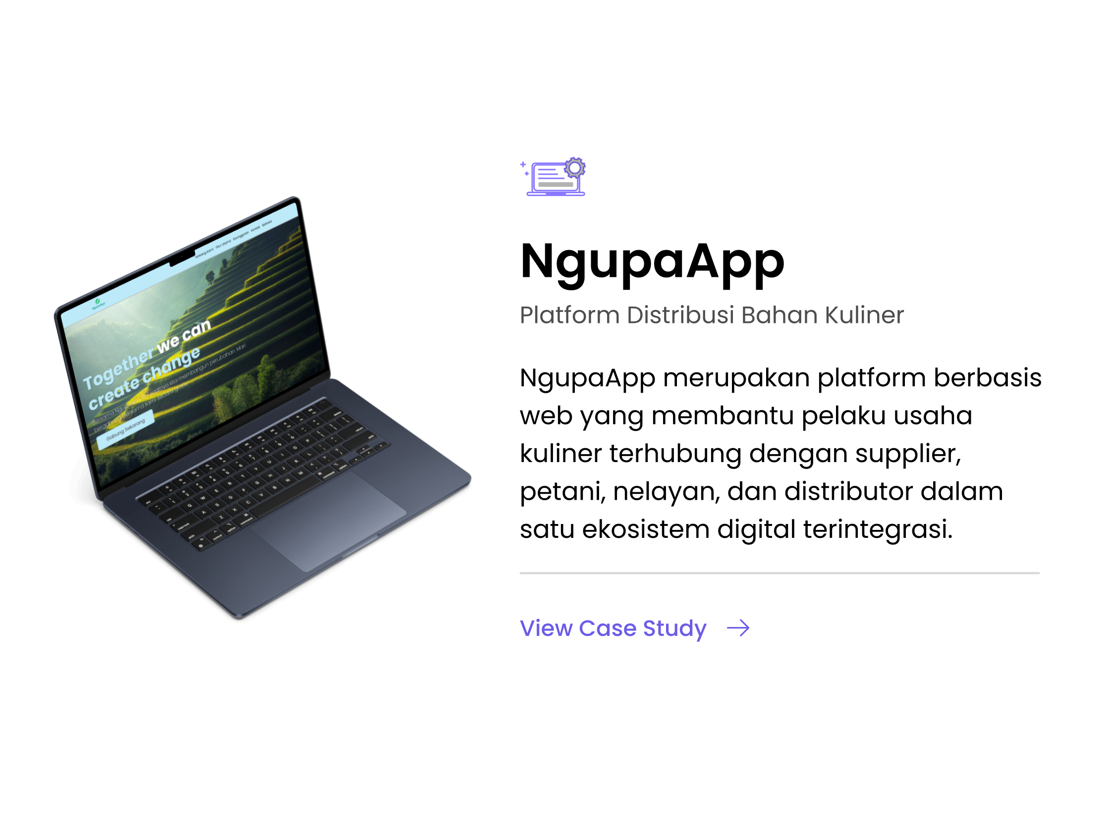 NgupaApp