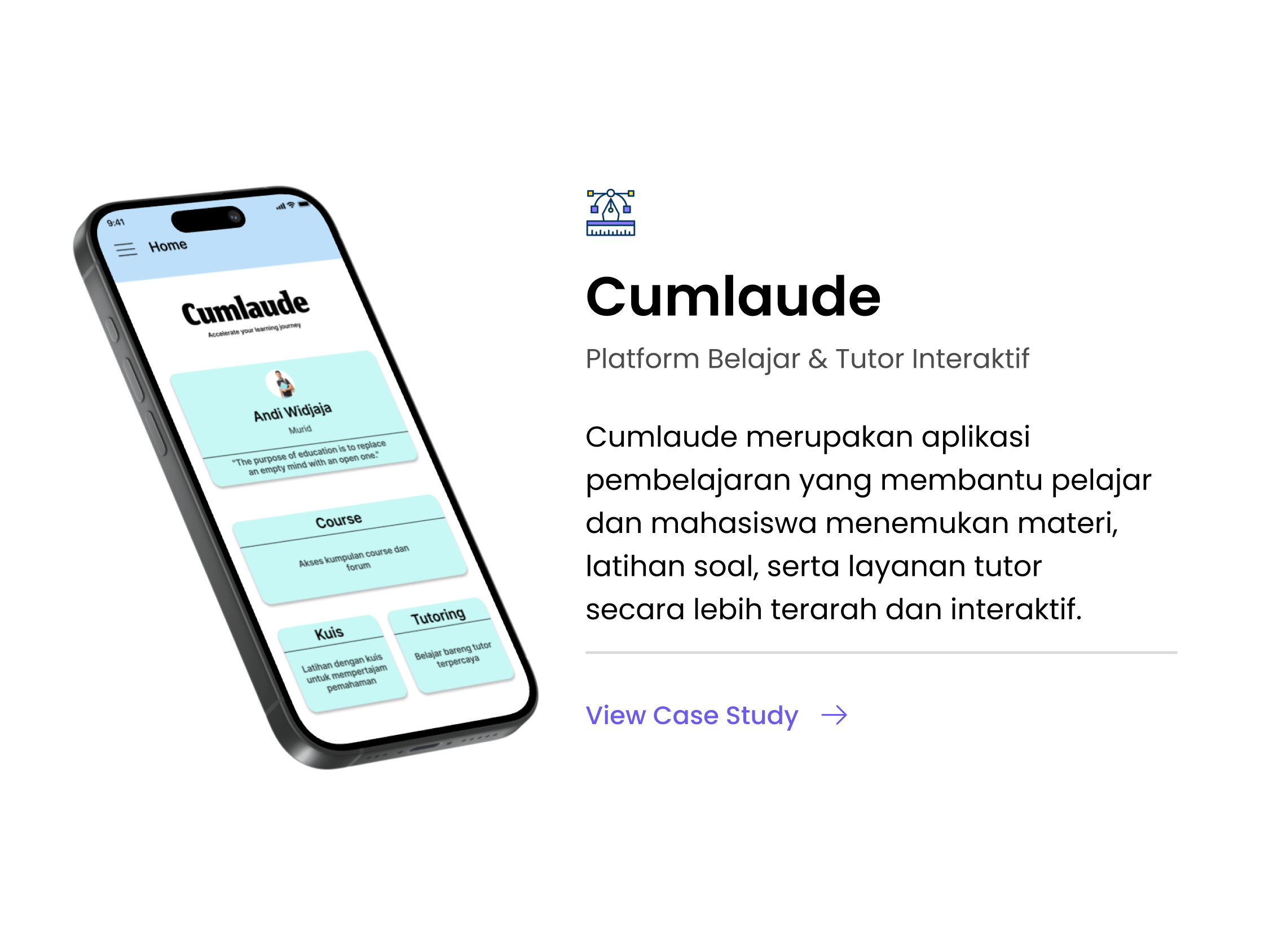 Cumlaude